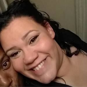 Meet your Posher, Kmarie